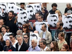 Er Sevag'ın ölümünde karar çıktı