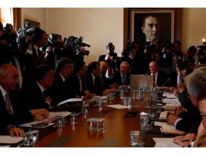 Mahkemeler ihtisaslaşıyor