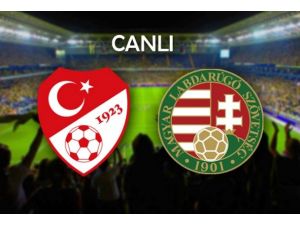 Saracoğlu'nda milli randevu