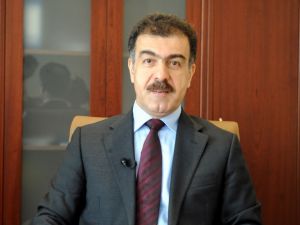 Dizai kalp krizi geçirdi