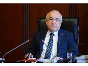 Hükümet gereğini yapar