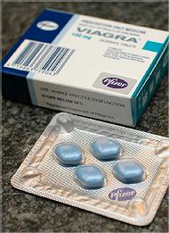 Viagra hakkında bilmeniz gereken 10 şey