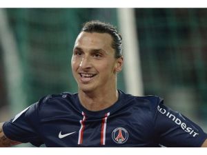 Barcelona maçında forma giyebilicek