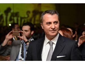 Sıkıntıları çözmeye çalışıyorlar