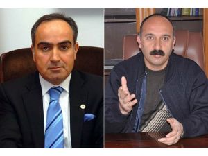 Hakkarililer çözüm sürecinden umutlu