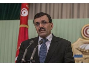 Türkiye ile ayrıcalıklı ilişkilerimiz var