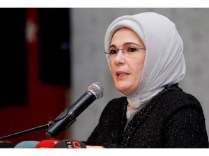 Herhangi bir ortaklık söz konusu değil