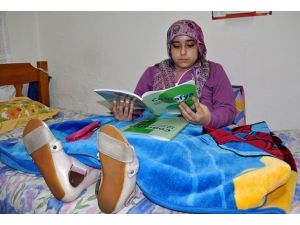 Yanlış 2 ameliyata tazminat