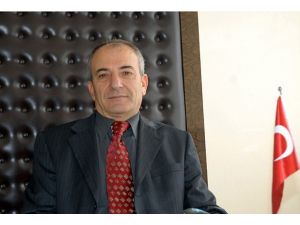 Taraftardan "Fırtanaya" destek