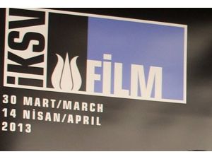 32. İstanbul Film Festivali başlıyor