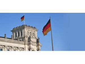 Alman mahkemesinin "yabancı medya" kararı