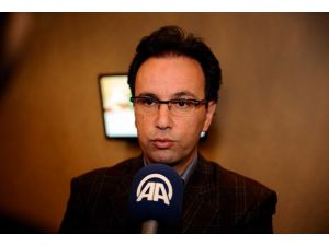 Talebimiz insanlık ekseninde meşrudur