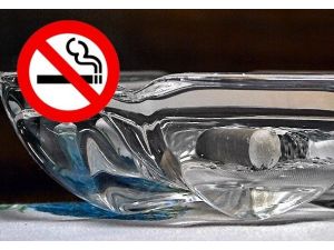 Kanserden korunmanın 10 altın kuralı