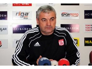 Ne gerekiyorsa yapacaklar