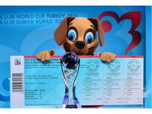 Son bilet Yeni Zelanda'nın