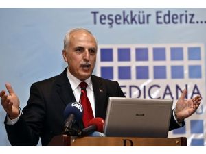 İstanbul marka şehir