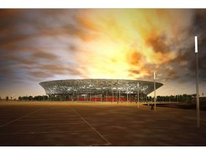 Lig heyecanı başlıyor