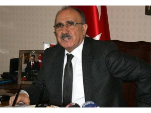 Çözüm sürecine toplumsal destek yüksek