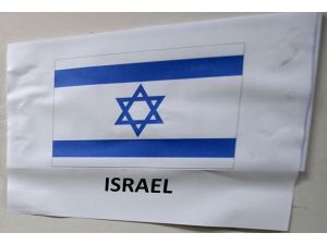 İlk görüşme Ankara'da yapılacak