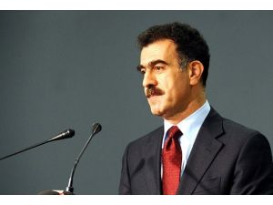 Dizai kalp krizi geçirdi