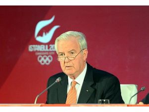 Türkiye'nin isteğini gördük