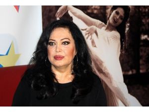 "Sultan"ın sergisi Guinness'e aday