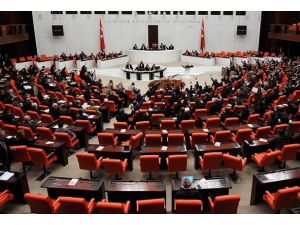 Ombudsman yarın işbaşı yapıyor