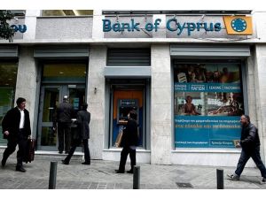 Bankalar 12 gün sonra açılıyor