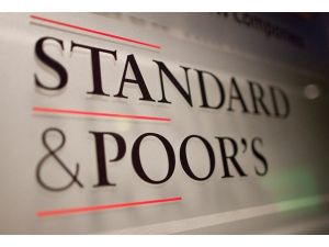 Gözden geçirme 6 ayda bir yapılacak