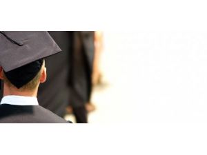 "3 büyükten" yeni üniversite