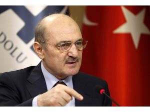 Çevreci projeye hibe artırılacak