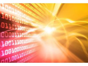 Tarihi saldırı interneti yavaşlattı