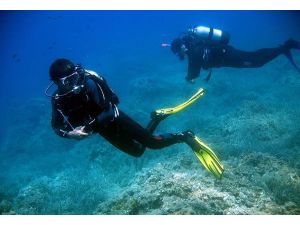 Mısır'da internet hatlarına sabotaj