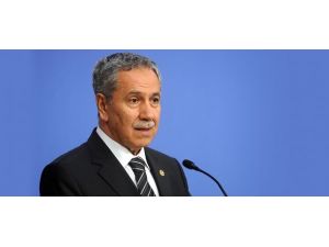 AA'nın tarihi arşivi dijital ortamda