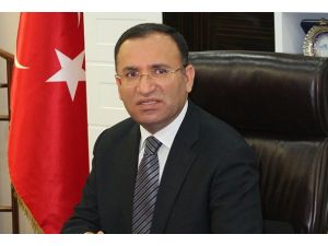 Alman mahkemesi niye çekiniyor