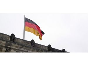 Mahkemeye Alman medyası da tepkili