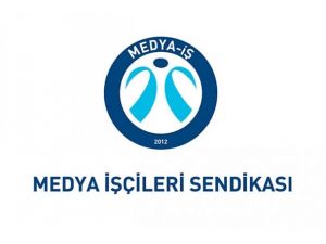 Medya-İş'ten Alman mahkemesine tepki