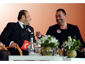 Babalar için de hassas bir süreçteyiz