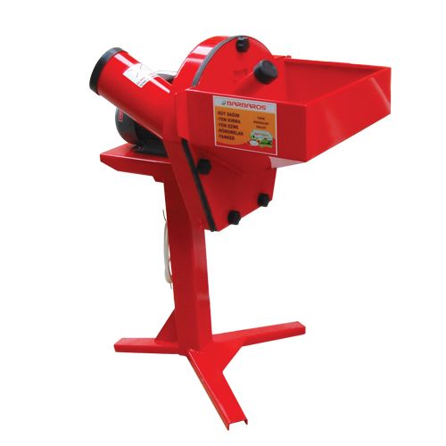 Hayvancılık için gerekli