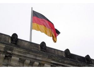 Mahkeme değişikliğe gitmiyor