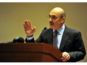 Bayraktar "Bomba gibi"