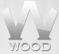 En Güzel Eğlence Wood’da Sizleri Bekliyor