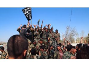 Şehirlerarası Bolman Otobüs Terminali ÖSO'da