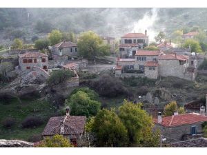 Rumlar köylerine dönmeli