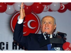 Aklın almayacağı kadar tehlikeli 