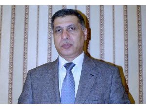 Katliamlar farklı bir biçimde devam ediyor