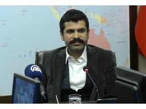 Federasyon bir ilke imza atacak