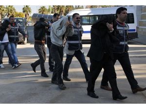 10 bin liraya sahte diploma