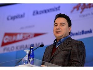 Türkiye tuttuğu sözlerle yükselen marka oldu