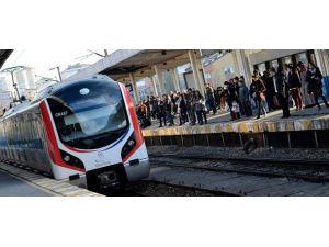 'Asrın Projesi'ne bu yıl 1,5 milyar lira harcanacak